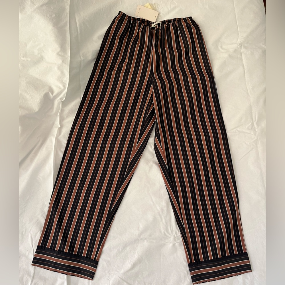 Doen cacia 100% Cotton pants XS